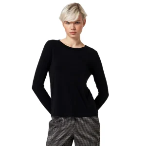 SURKANA - T-shirt girocollo
