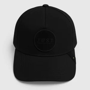 Cappello Trucker